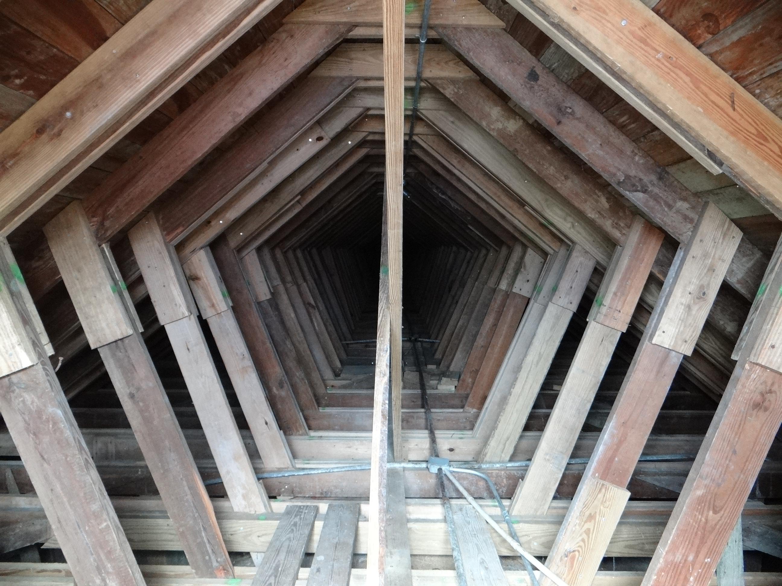 Iglesia de San Jorge - San Juan (Condado) - 2014 00065